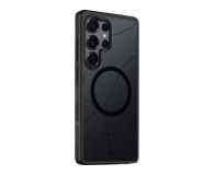 Tactical MagForce Hyperstealth Sika Kryt pro Samsung Galaxy S25 Ultra - 1514212 - zdjęcie 2